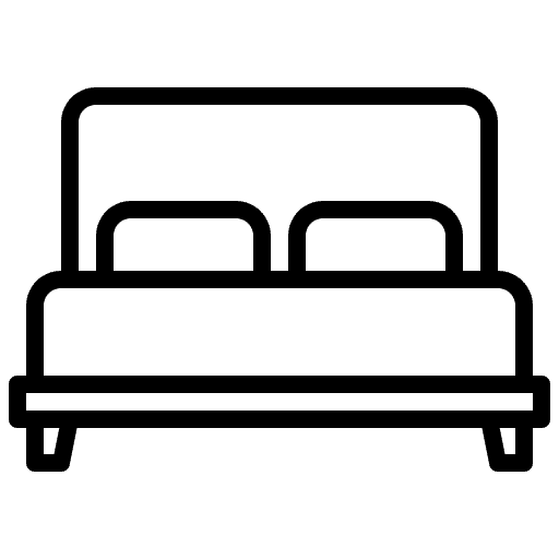 icon1
